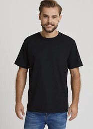 Koszulka Gucio 068 T-Shirt S-2XL