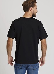 Koszulka Gucio 068 T-Shirt S-2XL