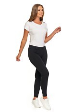 Legginsy Moraj RDL1000-018 S-XL