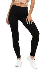 Legginsy Moraj RDL1000-018 S-XL