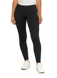 Legginsy Moraj RDL1000-018 S-XL