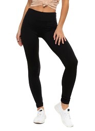 Legginsy Moraj RDL1000-018 S-XL