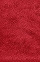 Pattern image