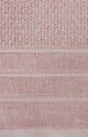 Pattern image