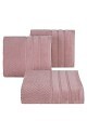 Pattern image