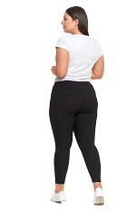 Legginsy Moraj RDL1500-014 S-3XL