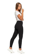 Legginsy Moraj RDL1500-014 S-3XL