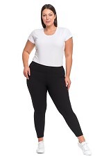 Legginsy Moraj RDL1500-014 S-3XL