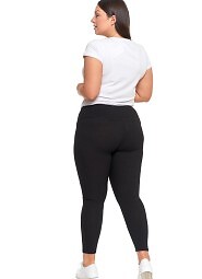 Legginsy Moraj RDL1500-014 S-3XL