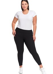 Legginsy Moraj RDL1500-014 S-3XL