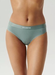 Figi Atlantic 3CLP-012 Sport A'3 S-XL