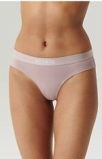 Stringi Atlantic 3CLP-013 Thongs A'3 S-XL