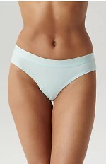 Stringi Atlantic 3CLP-013 Thongs A'3 S-XL