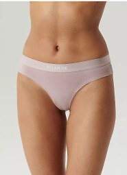 Stringi Atlantic 3CLP-013 Thongs A'3 S-XL