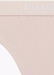 Stringi Atlantic 3CLP-013 Thongs A'3 S-XL