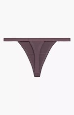 Stringi Atlantic 3CLP-014 Thongs A'3