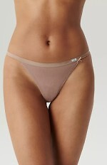 Stringi Atlantic 3CLP-014 Thongs A'3