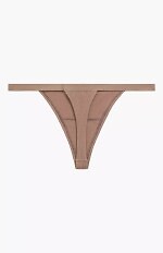 Stringi Atlantic 3CLP-014 Thongs A'3