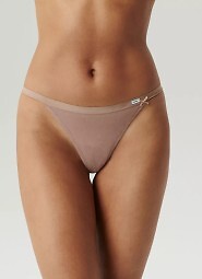 Stringi Atlantic 3CLP-014 Thongs A'3