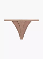 Stringi Atlantic 3CLP-014 Thongs A'3