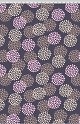 Pattern image