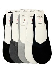 Mokasynki WiK 063 wz.66 Modal 39-43