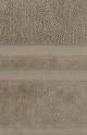 Pattern image