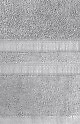 Pattern image
