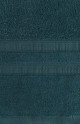Pattern image
