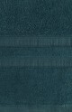 Pattern image