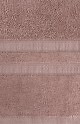 Pattern image