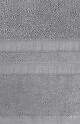 Pattern image