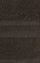Pattern image
