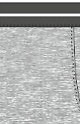 Pattern image