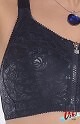 Pattern image