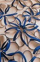Pattern image
