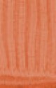 Pattern image