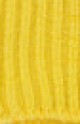Pattern image