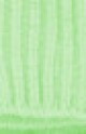 Pattern image