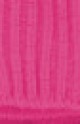 Pattern image