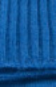 Pattern image