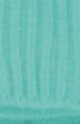 Pattern image