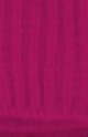 Pattern image