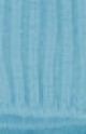 Pattern image