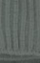 Pattern image