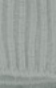 Pattern image