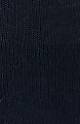 Pattern image