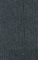 Pattern image