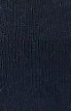 Pattern image