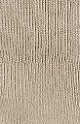Pattern image